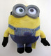 Minions Illumination Peluche - Cuddly Toys