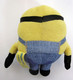 Minions Illumination Peluche - Cuddly Toys