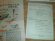 Fliegerbuch - Bildermarken , 1949 , Vevey , NBCK - Marken , Sammelbilder , Flugzeug , Reklame !!! - Vliegtuigen