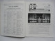 BULLETIN D'INFORMATIONS PRATIQUES - ELECTRICITE - ECLAIRAGE : BIP 1938 - Audio-Visual