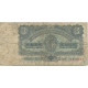 Billet, Tchécoslovaquie, 3 Koruny, 1961, KM:81b, B - Tchécoslovaquie