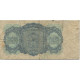 Billet, Tchécoslovaquie, 3 Koruny, 1961, KM:81b, B - Cecoslovacchia