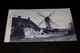 37549-                    SCHILDE, , HEIMOLEN, V1544-1940 - Schilde