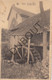 Postkaart/Carte Postale - AS - De Oude Molen (C1680) - As