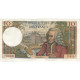 France, 10 Francs, Voltaire, 1970, 1970-09-03, NEUF, Fayette:62.46, KM:147c - 10 F 1963-1973 ''Voltaire''