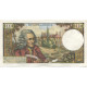 France, 10 Francs, Voltaire, 1970, 1970-09-03, NEUF, Fayette:62.46, KM:147c - 10 F 1963-1973 ''Voltaire''