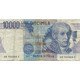 Billet, Italie, 10,000 Lire, 1984, 1984-09-03, KM:112a, B+ - 10.000 Lire