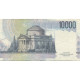 Billet, Italie, 10,000 Lire, 1984, 1984-09-03, KM:112c, SUP - 10.000 Lire