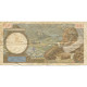France, 100 Francs, Sully, 1941, 1941-10-09, TB, Fayette:26.58, KM:94 - 100 F 1939-1942 ''Sully''
