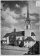 Goldach - Kath. Kirche - Goldach