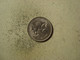 MONNAIE AUSTRALIE 5 CENTS 1979 - 5 Cents