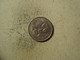 MONNAIE AUSTRALIE 5 CENTS 1981 - 5 Cents