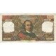 France, 100 Francs, Corneille, 1965, TTB+, Fayette:65.7, KM:149a - 100 F 1964-1979 ''Corneille''