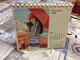 ♦️ FIRESTONE Pneus Calendrier De 1972.             B1 - Grand Format : 1971-80