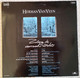 * LP *  HERMAN VAN VEEN - ZOLANG DE VOORRAAD STREKT (Holland 1982) - Other - Dutch Music