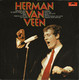 * LP *  HERMAN VAN VEEN - HERMAN VAN VEEN (Holland NLC 1970) - Other - Dutch Music