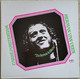 * LP *  HERMAN VAN VEEN - CARRÉ / AMSTERDAM - ZO LEREN KIJKEN (Holland 1973) - Other - Dutch Music