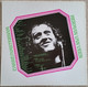* LP *  HERMAN VAN VEEN - CARRÉ / AMSTERDAM - ZO LEREN KIJKEN (Holland 1973) - Other - Dutch Music