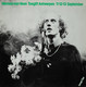 * LP *  HERMAN VAN VEEN - TOEGIFT ANTWERPEN 11-12-13 SEPTEMBER (Holland 1979) - Autres - Musique Néerlandaise
