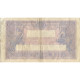 France, 1000 Francs, Bleu Et Rose, 1912, 1912-07-29, TTB, Fayette:36.26, KM:67g - 1 000 F 1889-1926 ''Bleu Et Rose''