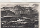 A5721) ST. RUPERT Mit Tennengebirge Bei BISCHOFSHOFEN - Alt !! S/W ALT ! 1937 - Bischofshofen