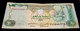 UNITED ARAB EMIRATES: 10 DIRHAMS , 1419/1998 , P 20a - Emirats Arabes Unis