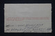 AUSTRALIE - Entier Postal + Complément  De Adelaide Pour L 'Italie En 1945 - L 112905 - Postal Stationery