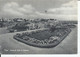 TRANI 1956 - PIAZZALE LIDO DI COLONNA - Trani