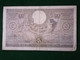 Billet De 100 Frs -  20 Belgas -- 03.05.1939  - - 100 Franchi & 100 Franchi-20 Belgas