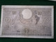 Billet De 100 Frs -  20 Belgas -- 13.12.1941  - - 100 Francs & 100 Francs-20 Belgas