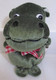 Ippopotamo Seri System Peluche - Cuddly Toys