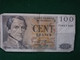 Billet De 100 Frs  - 22.12.1955 - 100 Francs