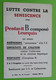 Buvard 1045 - Laboratoire Leurquin - PENTAVIT - Etat D'usage : Voir Photos - 8x12 Cm Environ - Années 1950 - Produits Pharmaceutiques