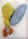 Tweety Titti  Peluche - Cuddly Toys