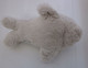 Foca  Peluche - Cuddly Toys