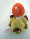 Papero Trudi   Peluche - Cuddly Toys