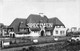 Villa 't Strooien Dak - Westende - Westende