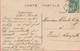 Solre-sur-Sambre - Le Pensionnat -1913 ( Voir Verso ) - Erquelinnes