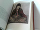 Masterworks Of Japanes Art - Asien Und Nahost