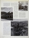 Delcampe - L'ILLUSTRATION N° 5118 12-04-1941 DEAL CRÉMIEU BALKANS MAISON DORÉE CHILOÉ LÉON-PAUL FARGUE SOUS-MARINE KOVALEVSKY - L'Illustration