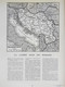 Delcampe - L'ILLUSTRATION N° 5118 12-04-1941 DEAL CRÉMIEU BALKANS MAISON DORÉE CHILOÉ LÉON-PAUL FARGUE SOUS-MARINE KOVALEVSKY - L'Illustration