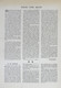 Delcampe - L'ILLUSTRATION N° 5118 12-04-1941 DEAL CRÉMIEU BALKANS MAISON DORÉE CHILOÉ LÉON-PAUL FARGUE SOUS-MARINE KOVALEVSKY - L'Illustration