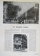 Delcampe - L'ILLUSTRATION N° 5118 12-04-1941 DEAL CRÉMIEU BALKANS MAISON DORÉE CHILOÉ LÉON-PAUL FARGUE SOUS-MARINE KOVALEVSKY - L'Illustration