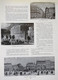 Delcampe - L'ILLUSTRATION N° 5118 12-04-1941 DEAL CRÉMIEU BALKANS MAISON DORÉE CHILOÉ LÉON-PAUL FARGUE SOUS-MARINE KOVALEVSKY - L'Illustration