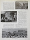 Delcampe - L'ILLUSTRATION N° 5118 12-04-1941 DEAL CRÉMIEU BALKANS MAISON DORÉE CHILOÉ LÉON-PAUL FARGUE SOUS-MARINE KOVALEVSKY - L'Illustration