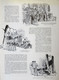 Delcampe - L'ILLUSTRATION N° 5118 12-04-1941 DEAL CRÉMIEU BALKANS MAISON DORÉE CHILOÉ LÉON-PAUL FARGUE SOUS-MARINE KOVALEVSKY - L'Illustration