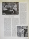 Delcampe - L'ILLUSTRATION N° 5118 12-04-1941 DEAL CRÉMIEU BALKANS MAISON DORÉE CHILOÉ LÉON-PAUL FARGUE SOUS-MARINE KOVALEVSKY - L'Illustration