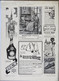 Delcampe - L'ILLUSTRATION N° 5118 12-04-1941 DEAL CRÉMIEU BALKANS MAISON DORÉE CHILOÉ LÉON-PAUL FARGUE SOUS-MARINE KOVALEVSKY - L'Illustration