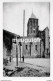 85 VENDÉE / SAINT HILAIRE DES LOGES / L'EGLISE ROMANE / 1940 - Saint Hilaire Des Loges