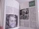 Delcampe - SNOECKS 74        Jaarboek Snoeck's Fotografie Film Architectuur Literatuur Reportages Cultuur 1974 Gent - Histoire